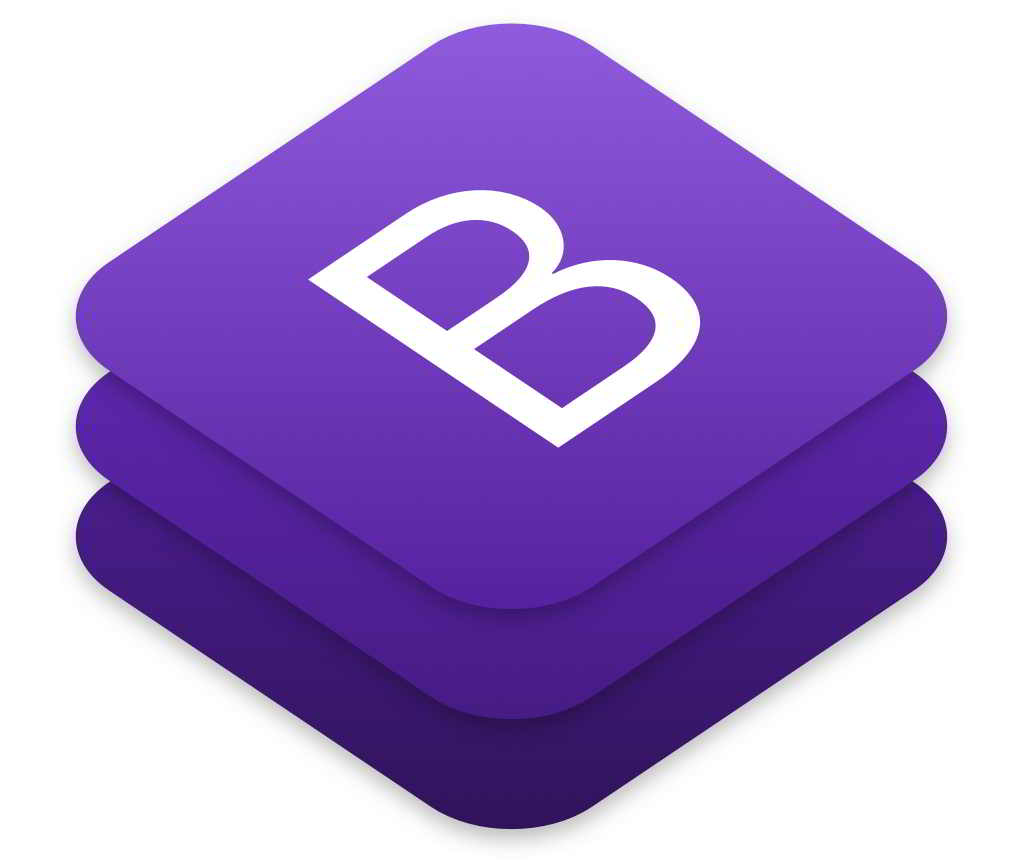 bootstrap