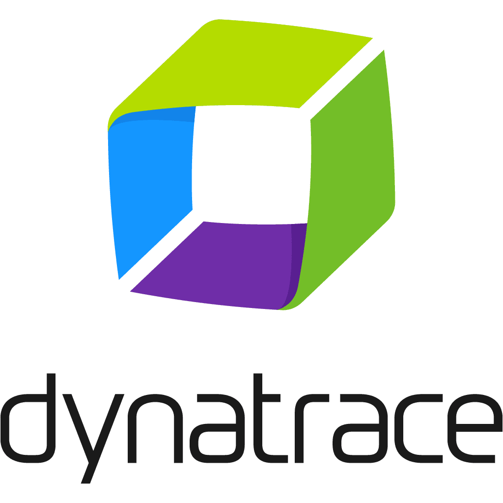 dynatrace