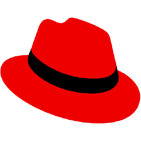 redhat