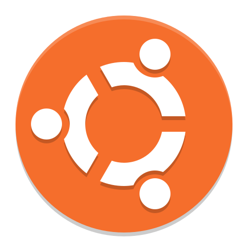 ubuntu